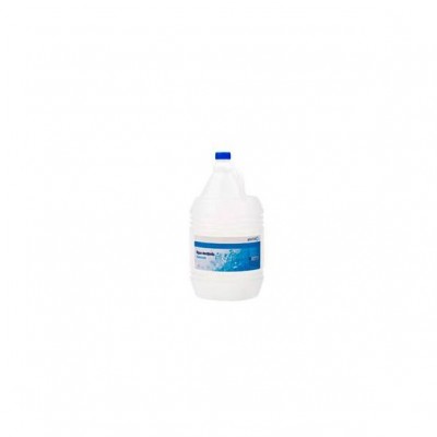 Alvita Agua Purific 5l