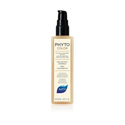 Phytocolor Spray Condic S/Enxag150ml