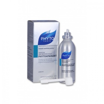 Phytoapaisant Spray Conforto 50ml