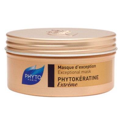 Phytokeratine Extreme Mascara 200ml