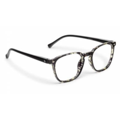 Loring Oculos Leit Helena 2.50 Fd