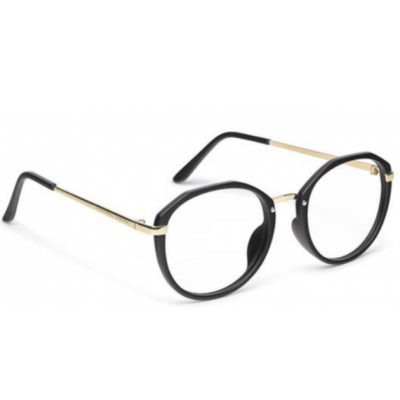 Loring Oculos Leit Hl Boho 2.50 Fd