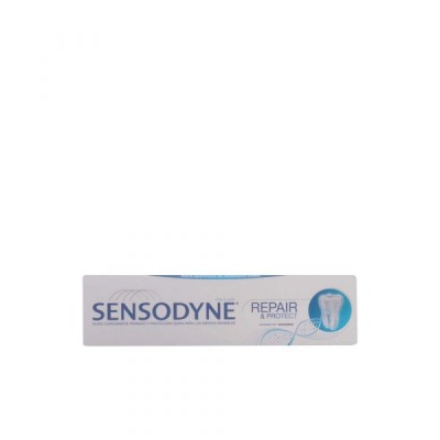 Sensodyne Repair  Pasta Dent 75ml