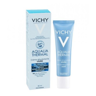 Vichy Aqualia Cr Lig Pn 30ml
