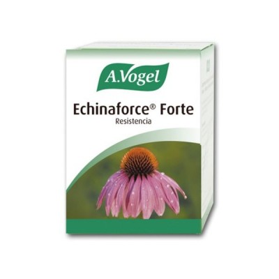 Echinaforce Forte Comp X 30 comps
