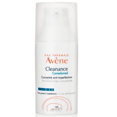 Avene Cleanance Comedomed Cr 30Ml