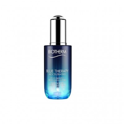 Biotherm Blue Therapy Accelerated Sérum Renovador 30ml