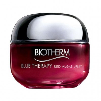 Biotherm Blue Therapy Red Algae Uplift Creme Reafirmante 50ml
