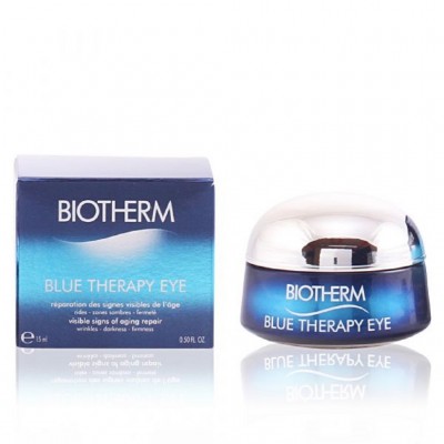 Biotherm Blue Therapy Creme de Olhos 15ml