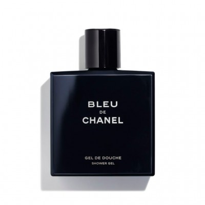 Chanel Bleu De Chanel pour Homme Shower Gel 200ml