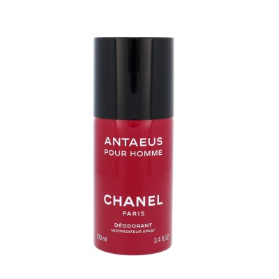 Chanel Antaeus pour Homme Desodorizante em Spray