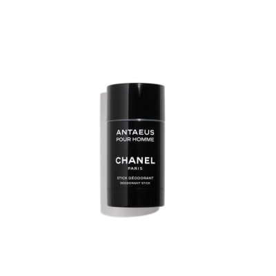 Chanel Antaeus pour Homme Desodorizante em Stick