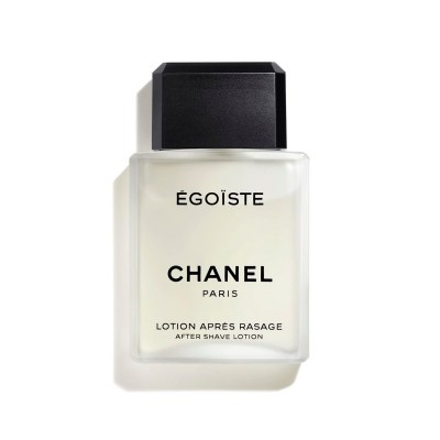 Chanel Loção After Shave Égoïste pour Homme