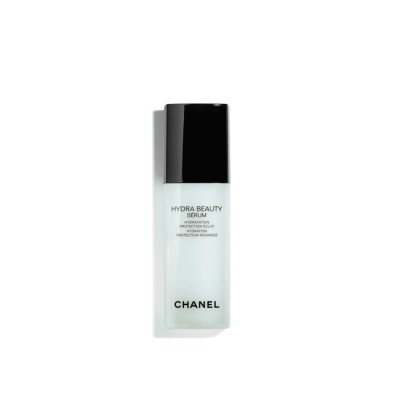 Chanel Hydra Beauty Sérum de Hidratação e Luminosidade