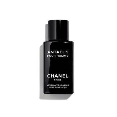 Chanel Loção After Shave Antaeus pour Homme