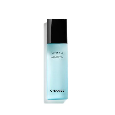 Chanel Le Tonique Tónico Revitalizante Anti-Poluição 160ml