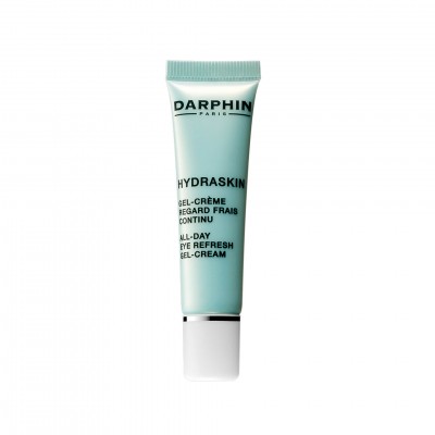 Darphin Hydraskin All Day Eye Refresh Gel-Cream - Gel-Creme Refrescante para Contorno de Olhos