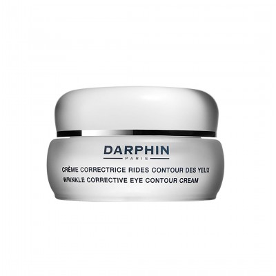 Darphin Creme Anti-Rugas para Contorno de Olhos