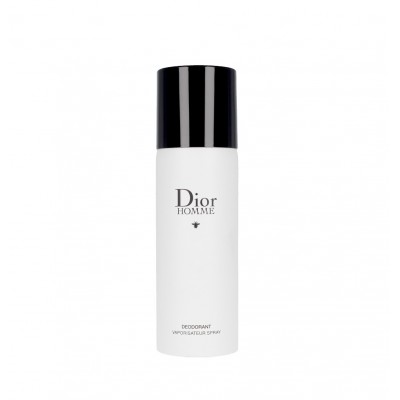 Dior Homme Deo Spray 150ml