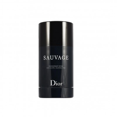 Dior Sauvage Deo Stick 75gr