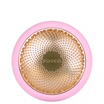 Foreo UFO Pearl Pink UNC