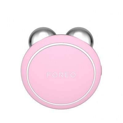 Foreo Bear Mini Pearl Pink UNC