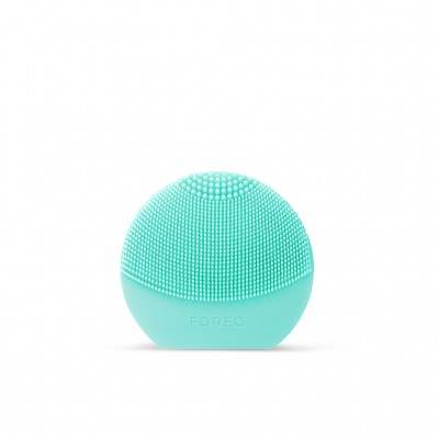 Foreo LUNA Play Plus 2 Minty Cool UNC