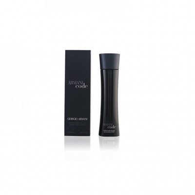 Giorgio Armani Code Pour Homme After Shave Lotion 100ml