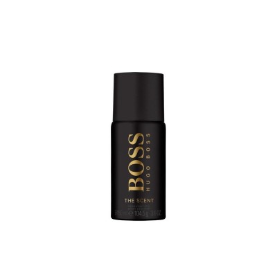 Hugo Boss Boss The Scent Deo Spray 150ml