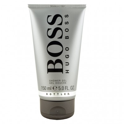 Hugo Boss Bottled Shower Gel