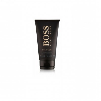 Hugo Boss The Scent After Shave Balm 75ml