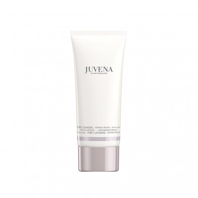 Juvena Pure Cleansing Refining Peeling - Peeling Facial 100ml
