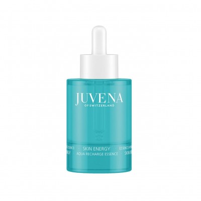 Juvena Skin Energy Aqua Recharge Essence - Sérum Facial de Hidratação Intensiva 50ml