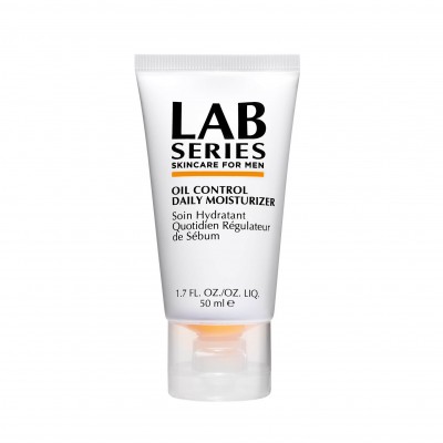 Lab Series Skincare For Men Creme Hidratante para Controlo da Oleosidade