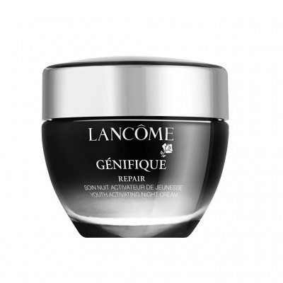 Lancôme Genifique Repair Night Cream 50ml