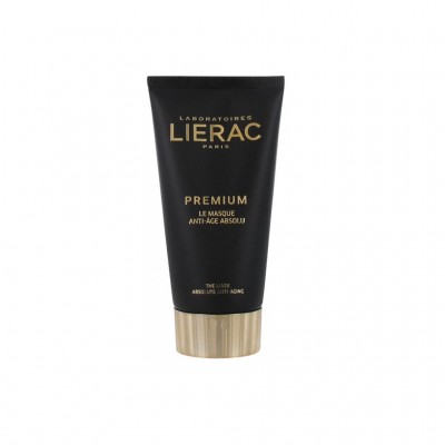Lierac Premium Máscara Anti-Envelhecimento