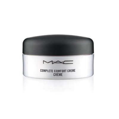 MAC Complete Comfort Crème - Creme Hidratante Facial 50ml