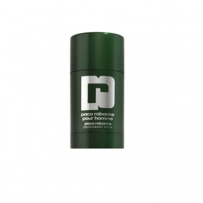 Paco Rabanne Pour Homme Deo Stick