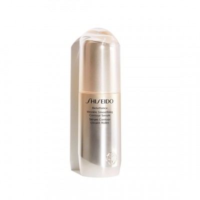 Shiseido Benefiance Sérum Facial Anti-Envelhecimento 30ml
