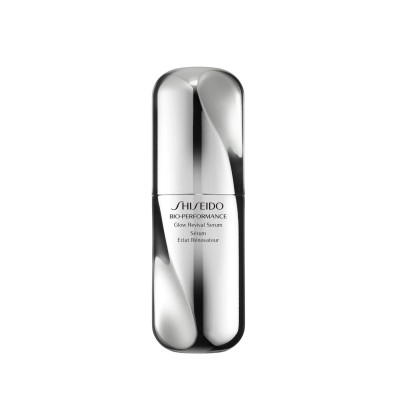 Shiseido Bio-Performance Sérum Facial Regenerador