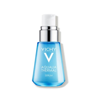 Vichy Aqualia Thermal Sérum Facial Reidratante 30ml