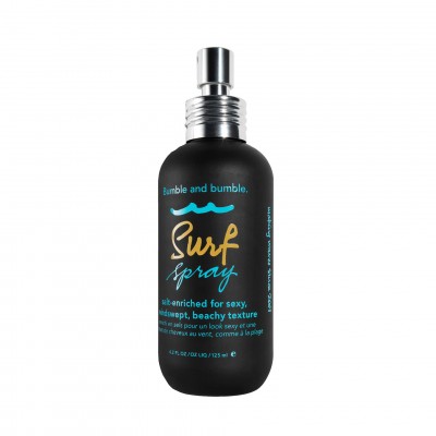 Bumble and Bumble Styling Surf Spray - Spray para Pentear 125ml