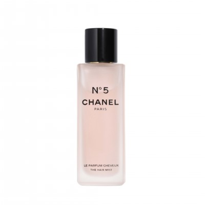 Chanel Nº5 Fragrância para Cabelo em Spray
