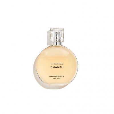 Chanel Chance Fragrância para Cabelo em Spray 35ml