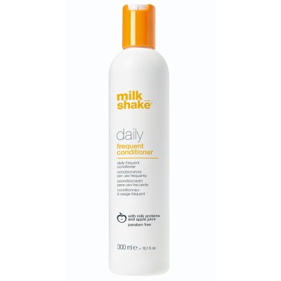 Milk_Shake Daily Frequent Conditioner - Condicionador Indicado para Uso Frequente 300ml
