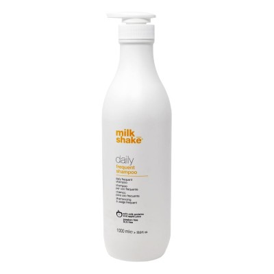 Milk_Shake Daily Frequent Shampoo - Shampoo Indicado para Uso Frequente 1000ml