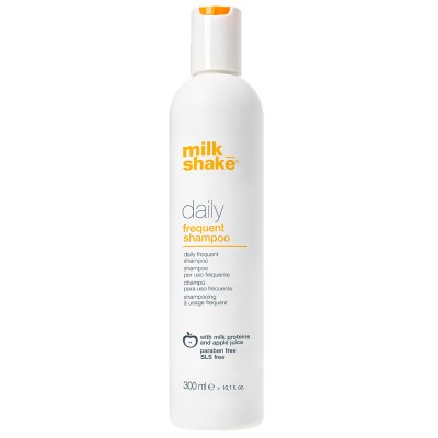 Milk_Shake Daily Frequent Shampoo - Shampoo Indicado para Uso Frequente 300ml