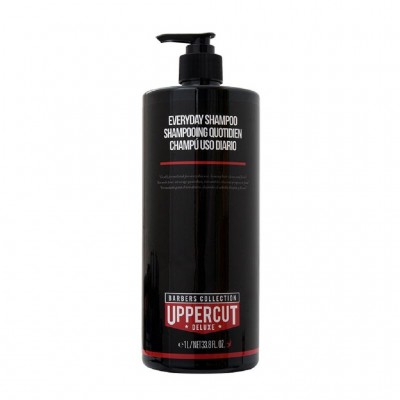 Uppercut Shampoo
