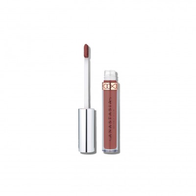 Anastasia Beverly Hills Matte Lipstick - Batom Líquido Matte 3,2g