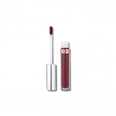 Anastasia Beverly Hills Matte Lipstick - Batom Líquido Matte 3,2g
